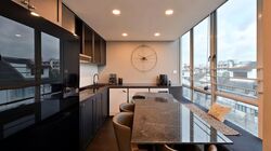 Residences @ Jansen (D19), Apartment #603629511